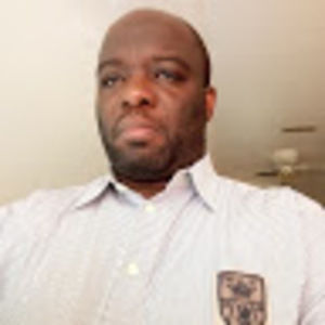 Meet your Posher, Allen